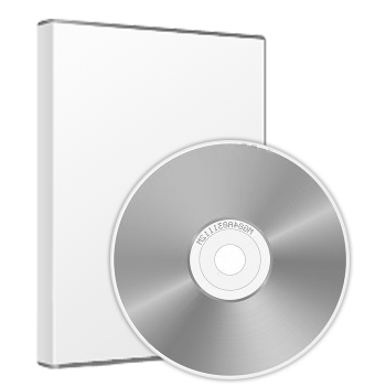 ＣＤ