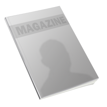 【暮しの手帖　2023-4-5月号:…】